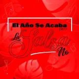 caratula de Mata Siguaraya