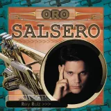 caratula de Mi Media Mitad