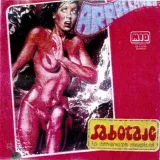 caratula de muchachita