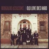 caratula de No No No