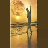 caratula de Part Time Lover (Amor a Medio Tiempo)