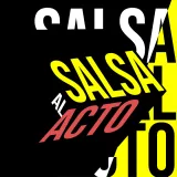 caratula de Que Locura Enamorarme De Ti