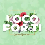 caratula de Que Pena