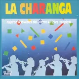 caratula de Ritmo Sabroso