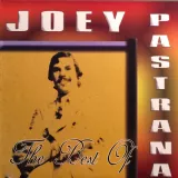 caratula de Rumbón Melon