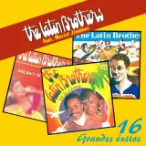 caratula de Sobre las Olas