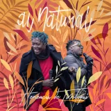 caratula de Te Invito (Acústico)