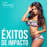 caratula de Tu lo Mataste