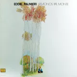 caratula de Vámonos Pa'l Monte