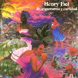 caratula de Ahora me da pena