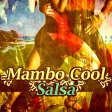 caratula de Al Son De Los Cueros