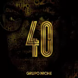 caratula de Algo Que Se Quede