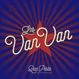 caratula de Aqui El Que Bila Gana