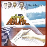 caratula de Busca Por Dentro