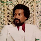 caratula de Catalina La O