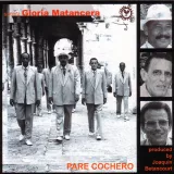 caratula de Con la Punta del Pie