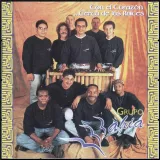 caratula de El Birimbí