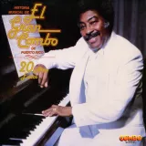 caratula de El Menú