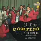 caratula de El Negro Bembón (feat. Ismael Rivera)