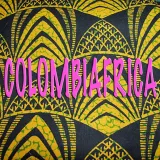 caratula de En Barranquilla Me Quedo