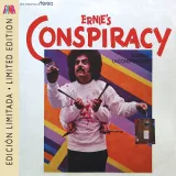 caratula de Es Tu Vida