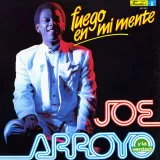 caratula de La Noche