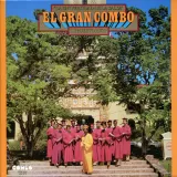 caratula de Las Hojas Blancas