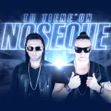 caratula de Tu Tienes un No Se Que