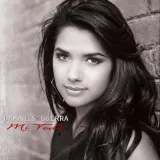 caratula de Buscando Una Señal