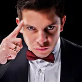 caratula de Tu Eres Perfecta