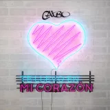 caratula de Te Llevo en Mi Corazón