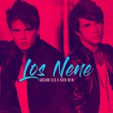 caratula de Como Te Amo Yo