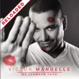 caratula de Me Llamaré Tuyo