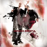 caratula de Niña Bonita