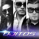 caratula de Ojitos (Remix) (feat. El Potro Álvarez & Farruko)