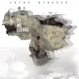 caratula de Tú Me Elevas