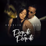 caratula de POQUITO A POQUITO