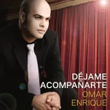 caratula de Tu (feat. Ilegales)