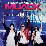 caratula de Regálame Un Muack (Remix)