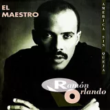 caratula de Te Compro Tu Novia