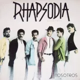 caratula de Nuestro Amor Será