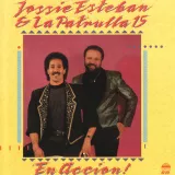 caratula de Un Hombre Busca Una Mujer