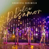 caratula de Mix Tupamaros: Te Necesito / Todo el Mundo Necesita un Beso / Sufro por Este Amor