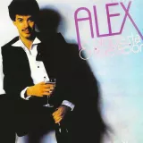 caratula de Qué Cara Más Bonita