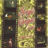 caratula de Mala Memoria