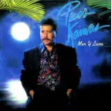 caratula de Mar y Luna