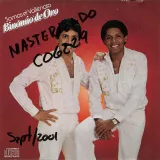 caratula de El Parrandon