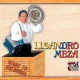 caratula de Adiccion