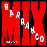 caratula de El Vampiro (Mix En Vivo)