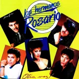 caratula de Mi Tonto Amor